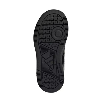 Adidas Tensaur Sport 3.0 Kids Shoes Black HP3537