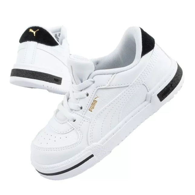 Puma CA Pro Heritage Jr 380549 01 batai