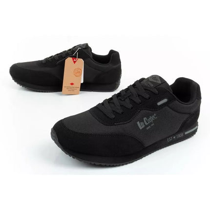 Lee Cooper M LCW-25-03-3384M batai