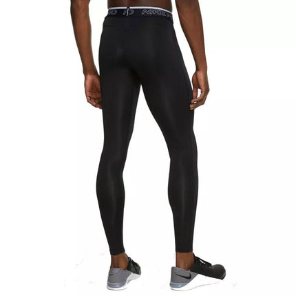 Vyriškos termo kelnės Nike Pro Tight M DD1913-010