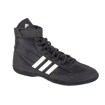 adidas Combat Speed 4 M IG2020 bokso batai