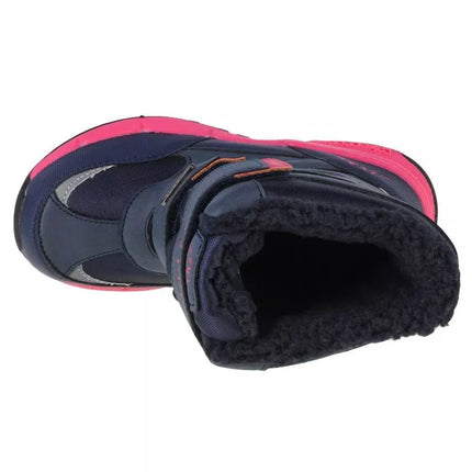 Kappa Cekis Tex K Jr 260903K-6722 batai