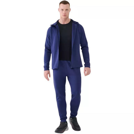 4F FNK M513 M džemperis 4FWSS25TFSWM513 30S