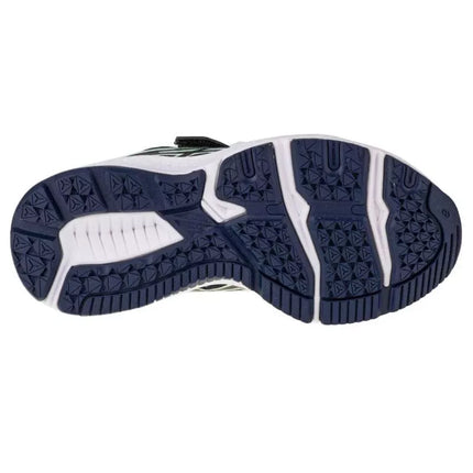 Asics GT-1000 9 PS Jr 1014A151-400 batai