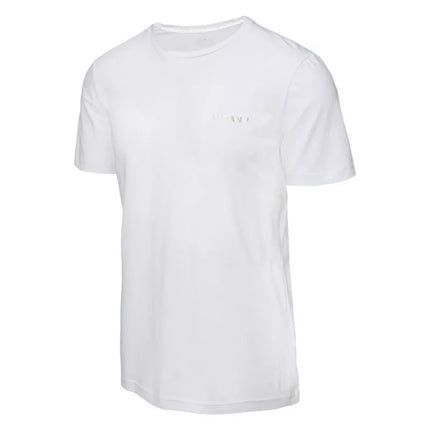 Fitanu Arvin III trumpas rankovės marškinėliai M 92800620862