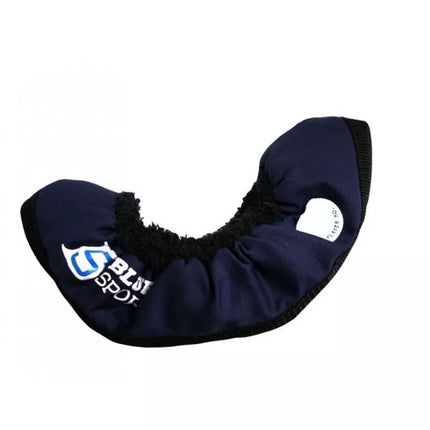 BlueSports Pro-Dry kilimėlio apsaugos nuo slydimo