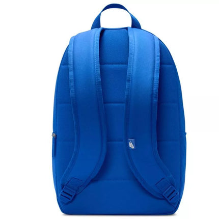 Nike Heritage Backpack DC4244-480