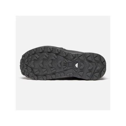 Rossignol W Rossi Resort Wp Black 2.0 Shoes Black