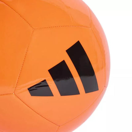 adidas Universadi KB9777 kamuolys