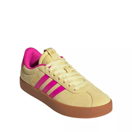 Adidas VL Court 3.0 W JR8649 batai