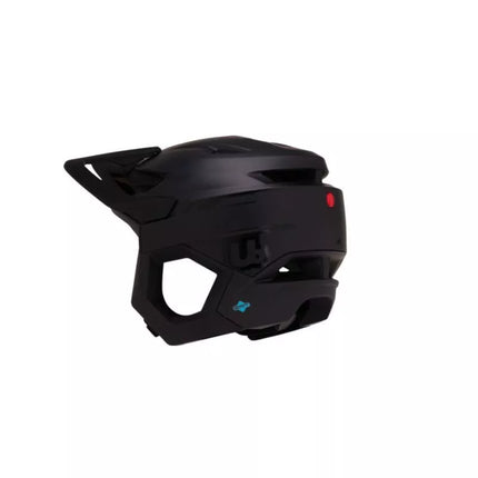 URGE helmet RASCAS Dark Moon S/M 54-58 cm