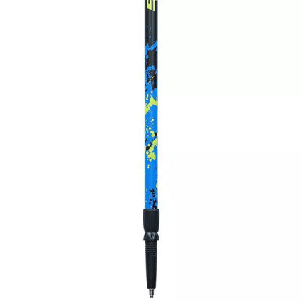 Viking Nordic Walking Stick
