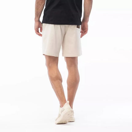 Iguana Mawimbi M šortai 92800596837