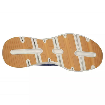 Skechers Arch Fit Waveport M 232301NVY batai