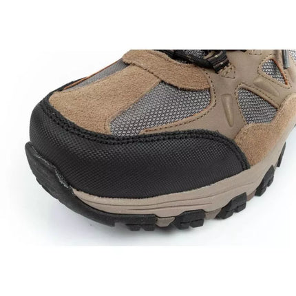 Skechers Enago M 66275/TAN batai