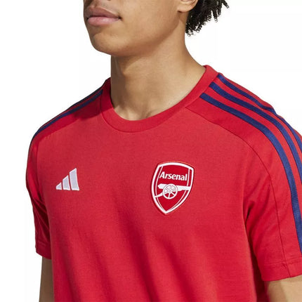Adidas Arsenal London DNA Marškinėliai M IT4104