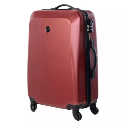 Kietasis dėklas Iguana Asturia II 109 92800479898