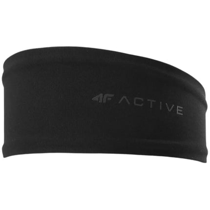 Galvos juosta 4F 4FWSS24ABANF072 20S