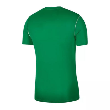 Nike Park 20 Jr BV6905-302 Marškinėliai