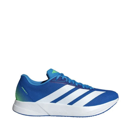 Vyriški bėgimo bateliai adidas Duramo RC2, JQ0600