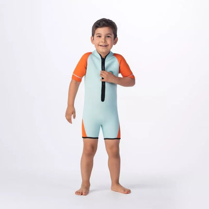 AquaWave Surfini Jr 92800482395 Vėlesurfis