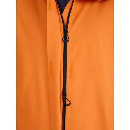 Women's trekking jacket 15000 membrane 4F 4FWSS25TTJAF0751-70S