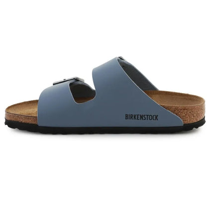 Birkenstock Arizona BS 1031500 Basalt Gray