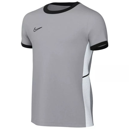 Nike Dri-Fit Academy 25 SS Jr FZ9758 012 Marškiniai