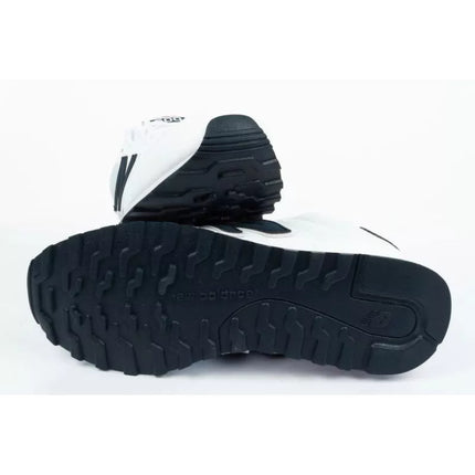 New Balance vyriški sportiniai bateliai, sportbačiai GM500SWB