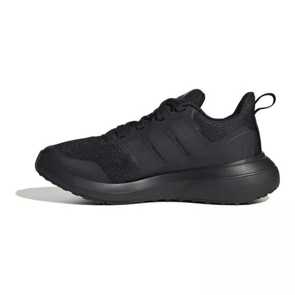 Adidas FortaRun 2.0 Jr HP5431 batai
