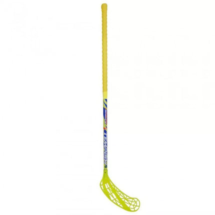 TEMPISH Shock floorball stick