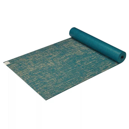 GAIAM Jutos jogos kilimėlis 5mm 62905