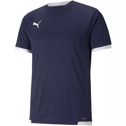 Puma teamLIGA Jersey M 704917 06