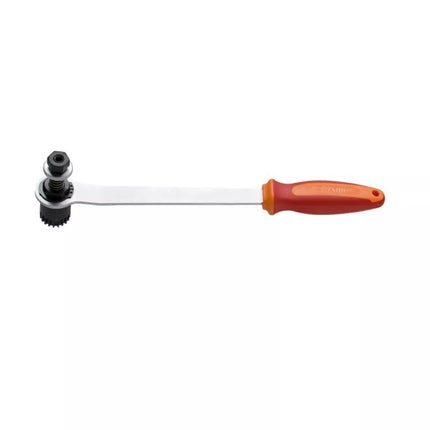 UNIOR US Bottom Bracket Insert Key