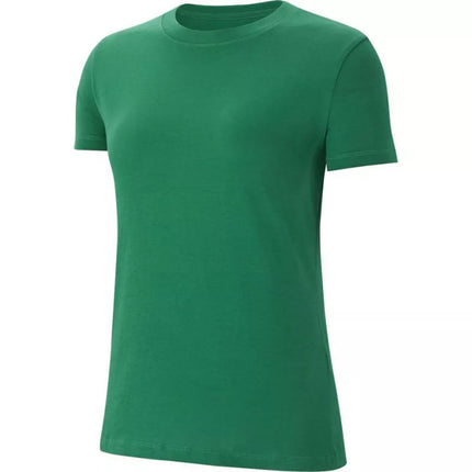 Nike Park 20 Moteriški Marškinėliai CZ0903-302