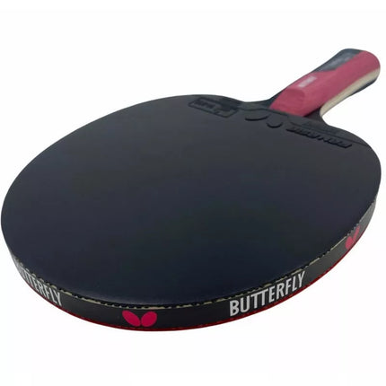Drugelis Timo Boll Ruby S841445 Stalo Teniso Raketė