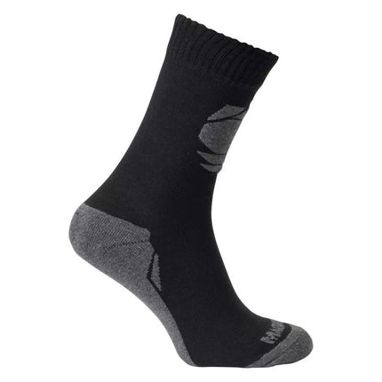 Magnum Elite Sock II 92800621290