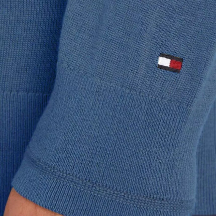 Tommy Hilfiger Luxury M MW0MW31011 megztinis