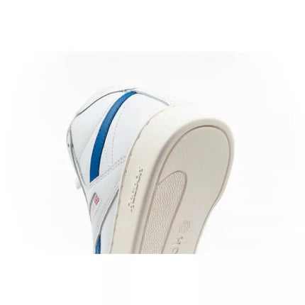 Reebok Club Forum M HR0670 batai