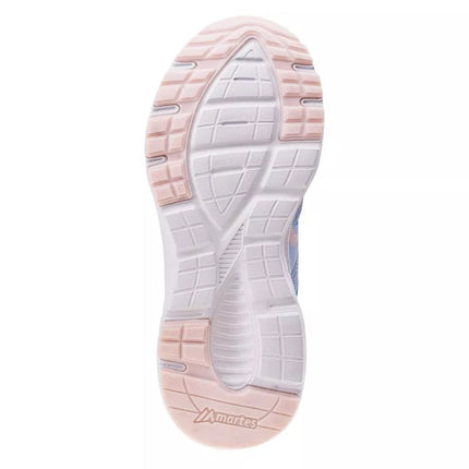 Martes Madiun Wo's W 92800401783 Batai