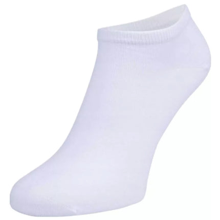 Tommy Hilfiger 2 poros kojinių, moteriškos, 343024001