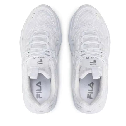 Fila Collene W FFW0045.10004 Bateliai