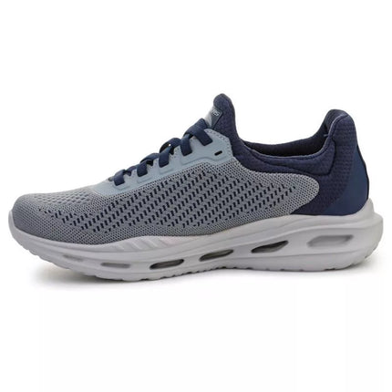 Skechers Arch Fit Orvan Trayver M 210434-GYNV batai