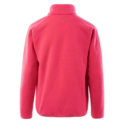 Bejo Lisanna 280 Jr džemperis 92800439462