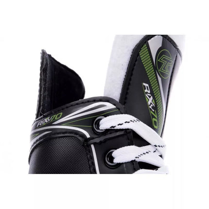 Tempish Rixy 70 Jr Reguliuojami Riedučiai 1300000837