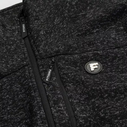 Vyriškas FRAGOLE Fleece