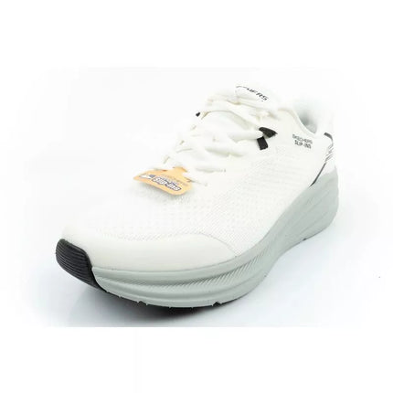Skechers Bobs Skillz Men's Sneakers White SLIP-INS