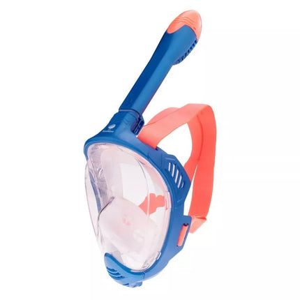 Aquawave Vizero Jr 92800473651 Nardymo kaukė