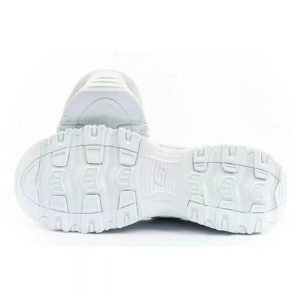 Skechers New Heat W 150231/WBK batai