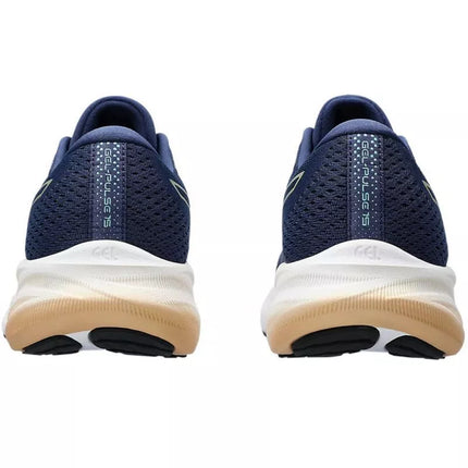 Asics Gel-Pulse 15 W 1012B593 401 Bėgimo Bateliai